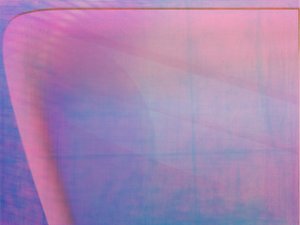 虚拟主机搭建Verpex：全球节点
