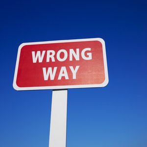 数字化转型常见问题：转型中的组织架构调整
