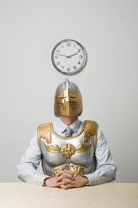 高手是如何使用生态系统的